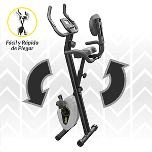 Fitness Equipment Shop | Massage Vibration Plates for Weight Loss and Fitness