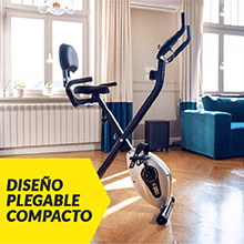 Fitness Equipment Shop | Massage Vibration Plates for Weight Loss and Fitness