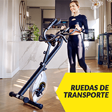 Fitness Equipment Shop | Massage Vibration Plates for Weight Loss and Fitness