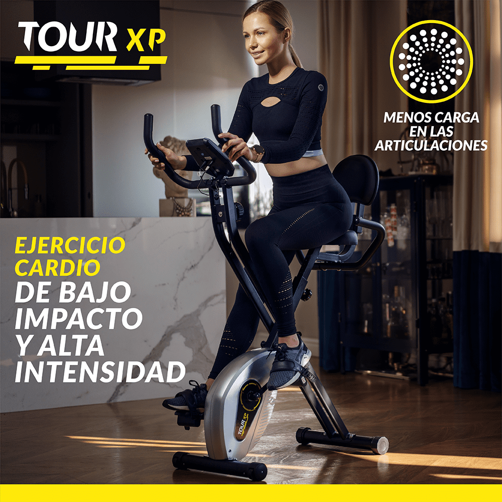 Fitness Equipment Shop | Massage Vibration Plates for Weight Loss and Fitness