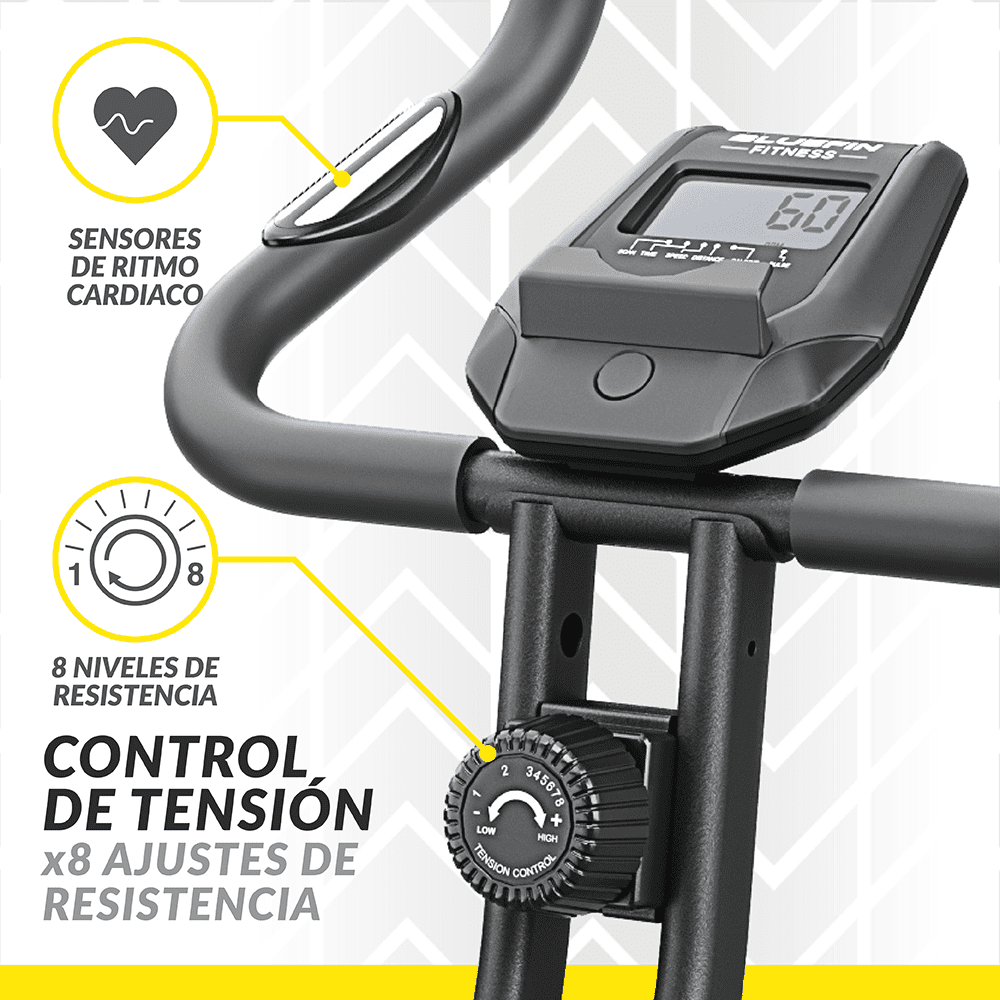Fitness Equipment Shop | Massage Vibration Plates for Weight Loss and Fitness