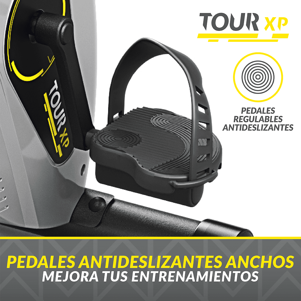 Fitness Equipment Shop | Massage Vibration Plates for Weight Loss and Fitness