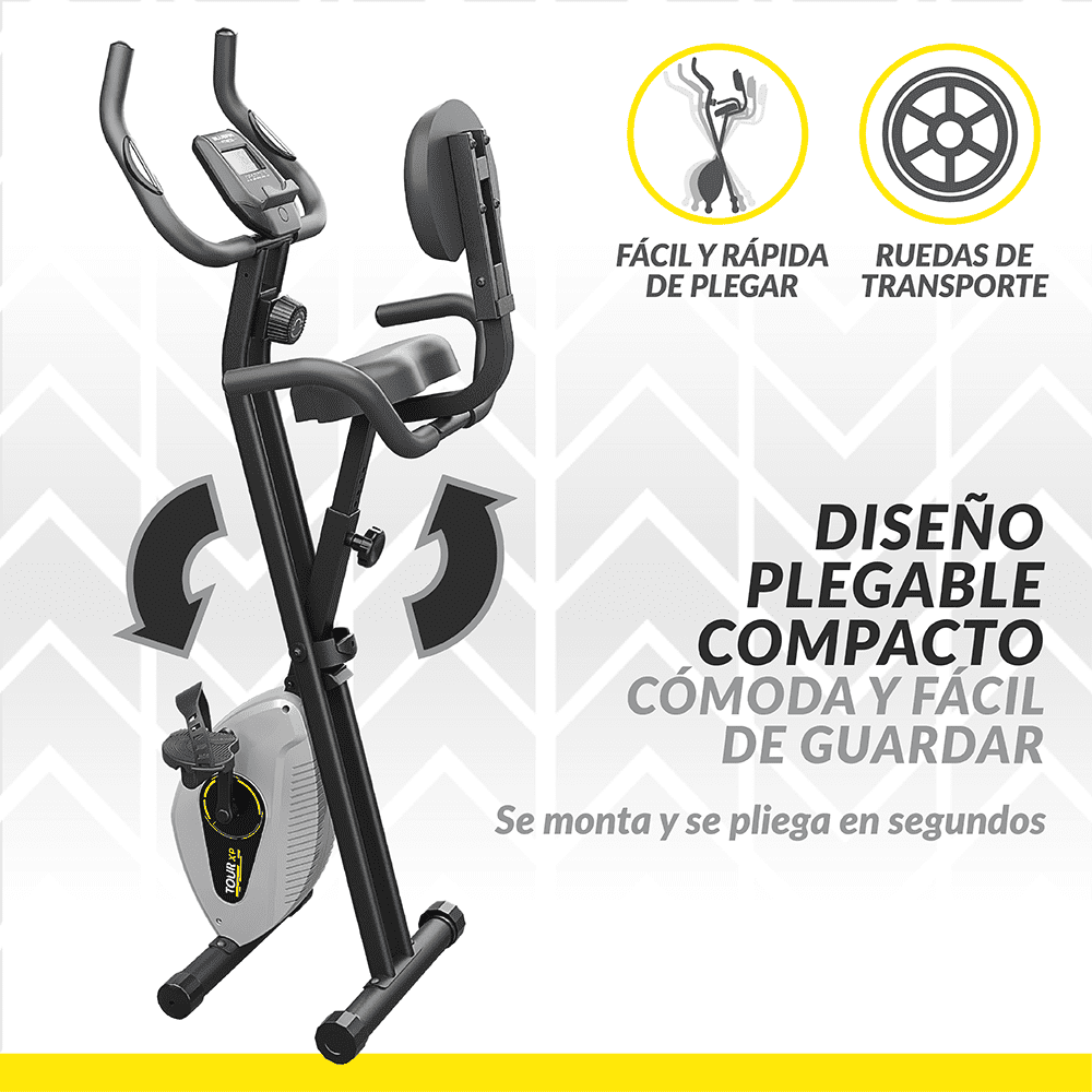 Fitness Equipment Shop | Massage Vibration Plates for Weight Loss and Fitness