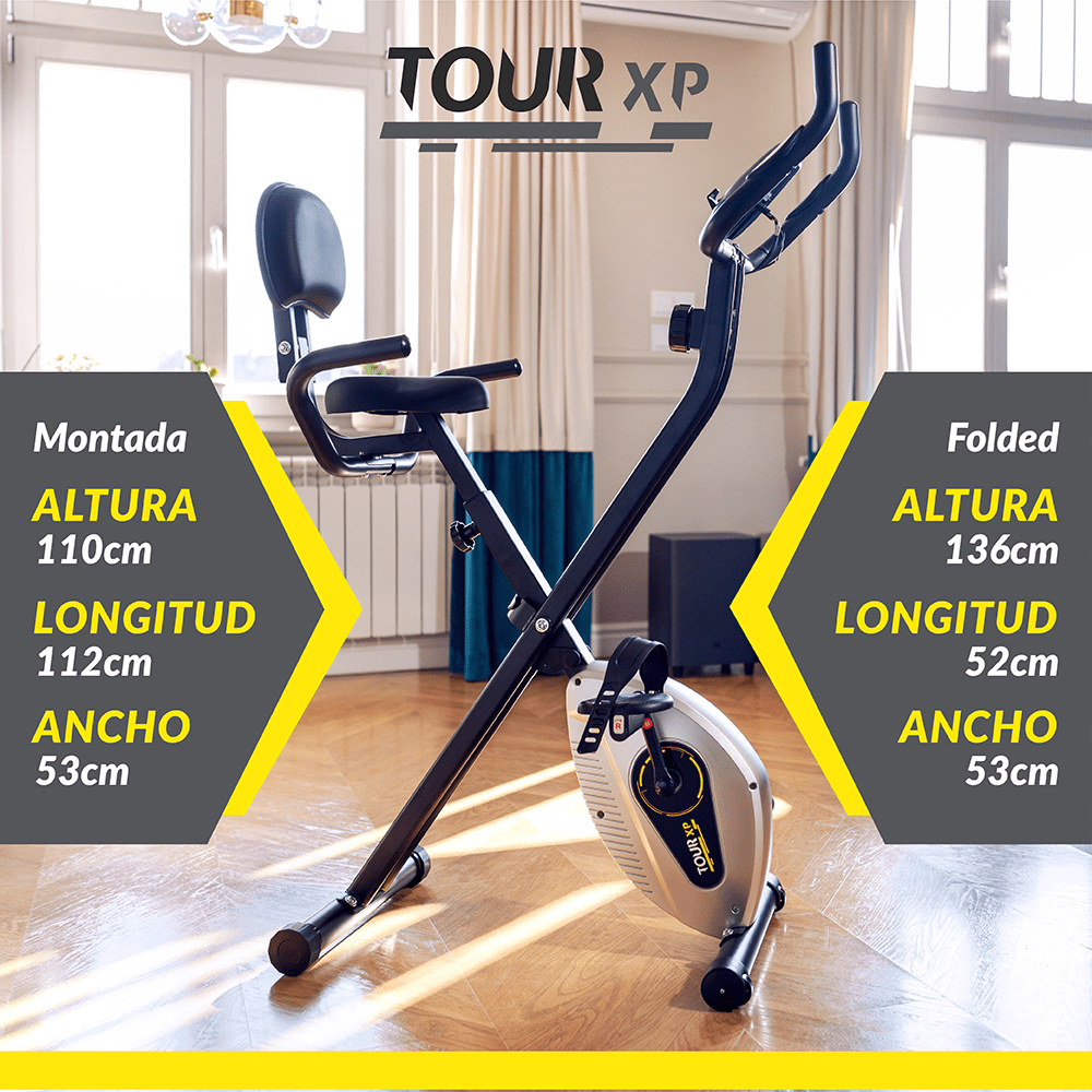 Fitness Equipment Shop | Massage Vibration Plates for Weight Loss and Fitness