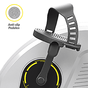 Fitness Equipment Shop | Massage Vibration Plates for Weight Loss and Fitness