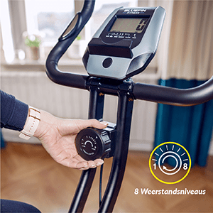 Fitness Equipment Shop | Massage Vibration Plates for Weight Loss and Fitness