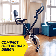 Fitness Equipment Shop | Massage Vibration Plates for Weight Loss and Fitness
