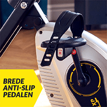 Fitness Equipment Shop | Massage Vibration Plates for Weight Loss and Fitness