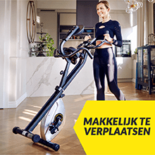 Fitness Equipment Shop | Massage Vibration Plates for Weight Loss and Fitness