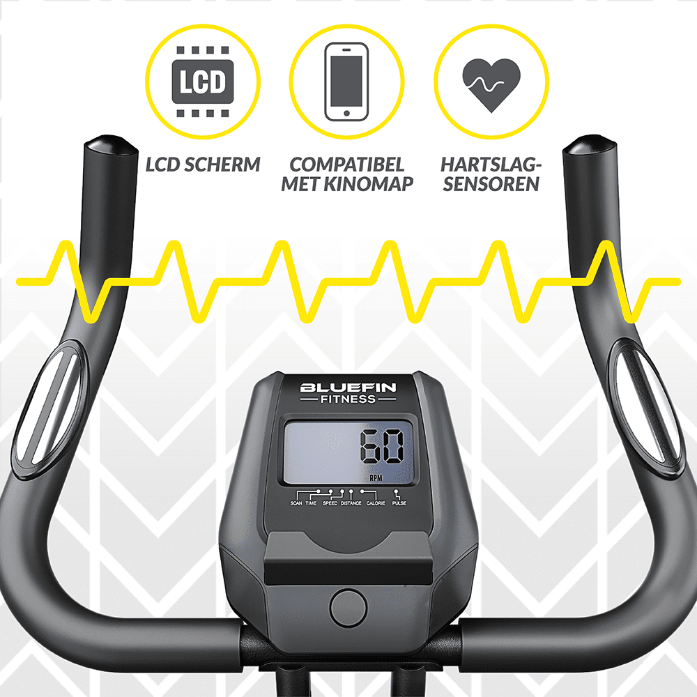 Fitness Equipment Shop | Massage Vibration Plates for Weight Loss and Fitness