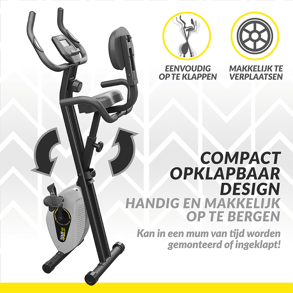 Fitness Equipment Shop | Massage Vibration Plates for Weight Loss and Fitness