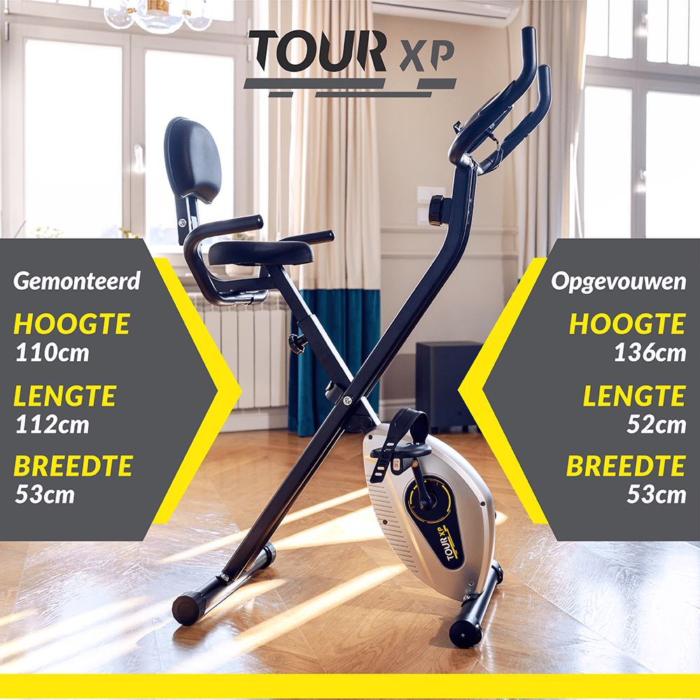 Fitness Equipment Shop | Massage Vibration Plates for Weight Loss and Fitness