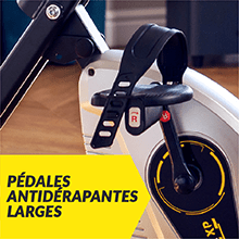 Fitness Equipment Shop | Massage Vibration Plates for Weight Loss and Fitness