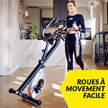 Fitness Equipment Shop | Massage Vibration Plates for Weight Loss and Fitness