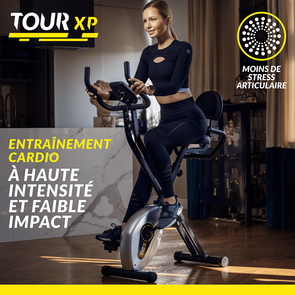 Fitness Equipment Shop | Massage Vibration Plates for Weight Loss and Fitness