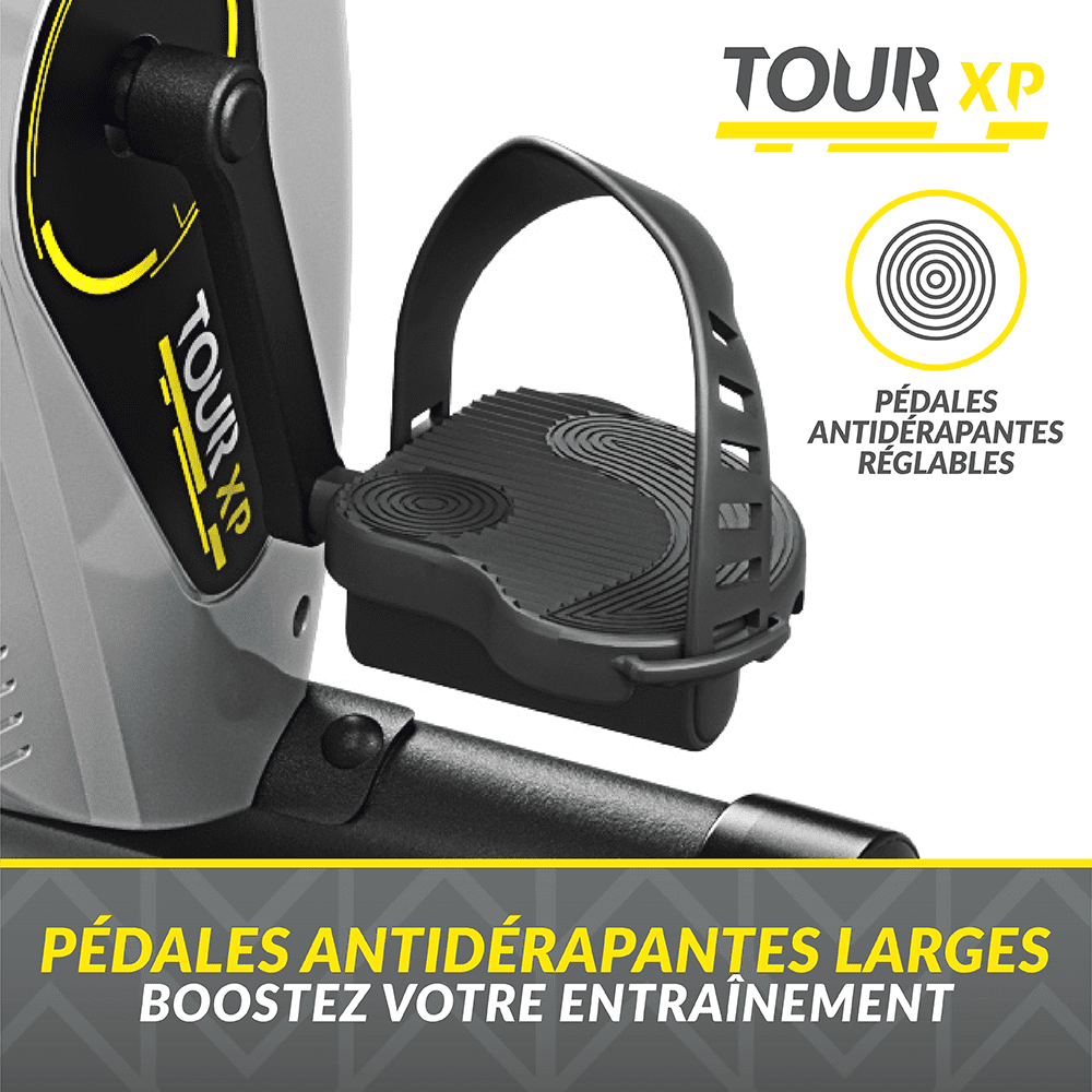 Fitness Equipment Shop | Massage Vibration Plates for Weight Loss and Fitness