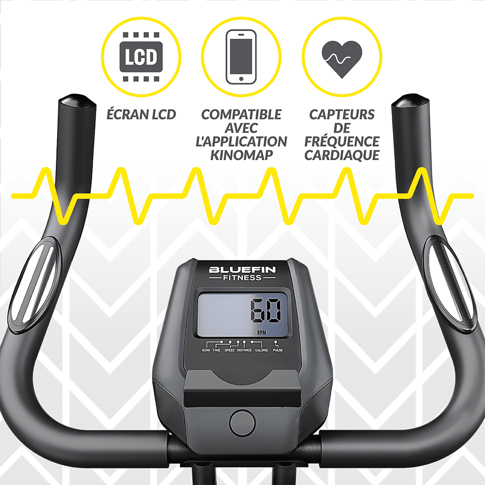 Fitness Equipment Shop | Massage Vibration Plates for Weight Loss and Fitness