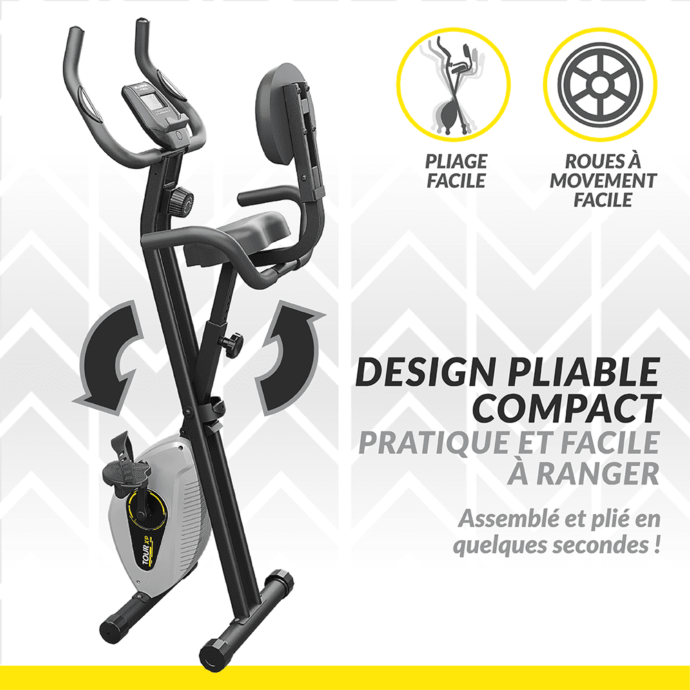 Fitness Equipment Shop | Massage Vibration Plates for Weight Loss and Fitness