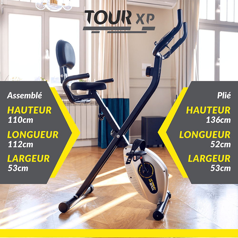 Fitness Equipment Shop | Massage Vibration Plates for Weight Loss and Fitness