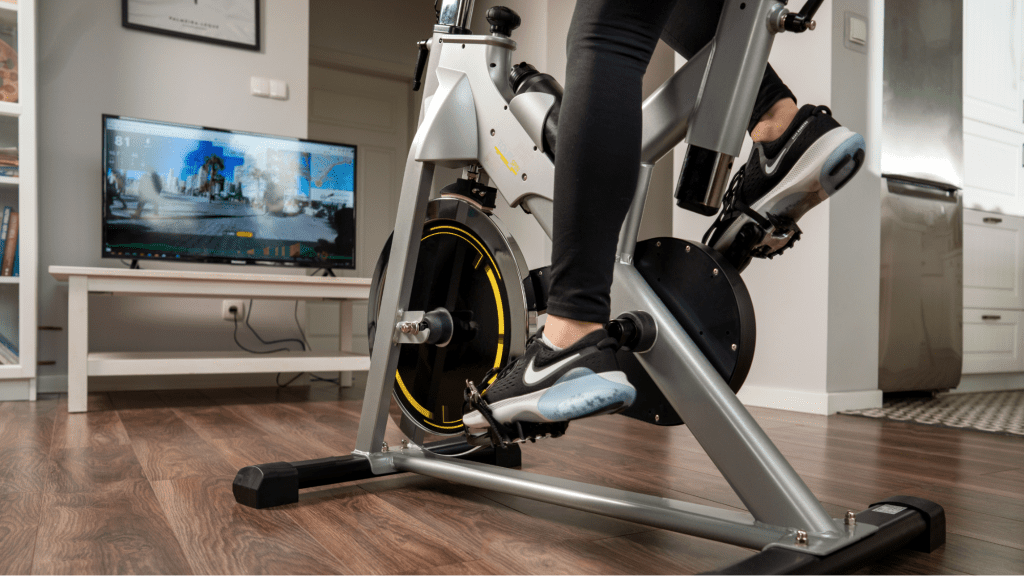 Fitness Equipment Shop | Massage Vibration Plates for Weight Loss and Fitness