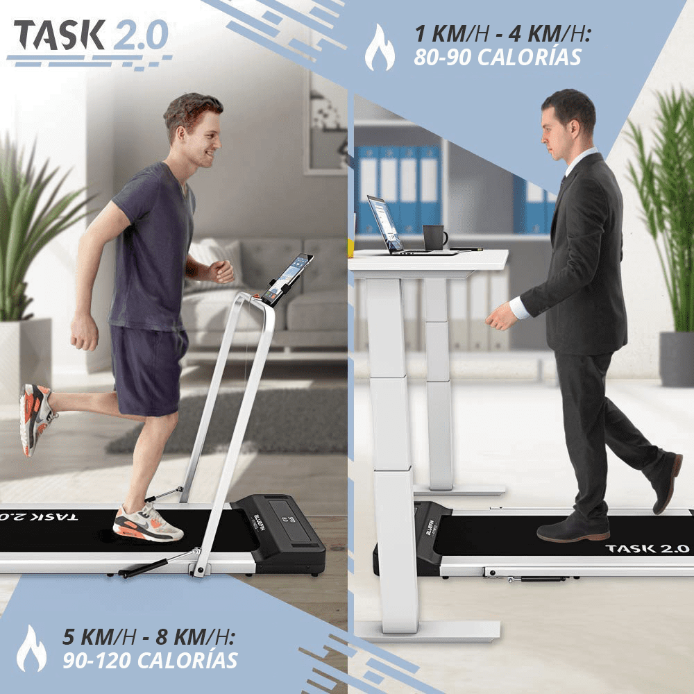 Fitness Equipment Shop | Massage Vibration Plates for Weight Loss and Fitness