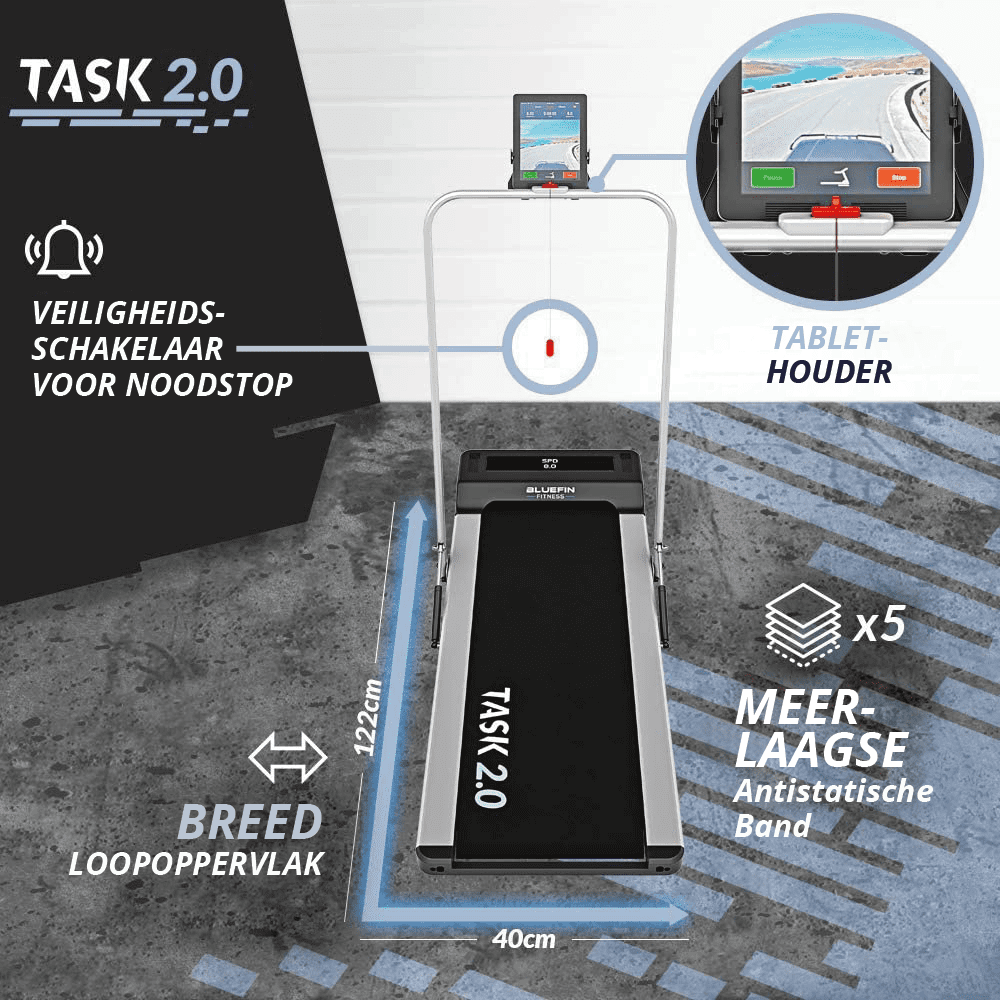 Fitness Equipment Shop | Massage Vibration Plates for Weight Loss and Fitness