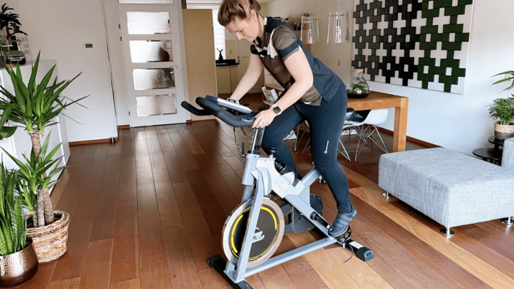 Fitness Equipment Shop | Massage Vibration Plates for Weight Loss and Fitness