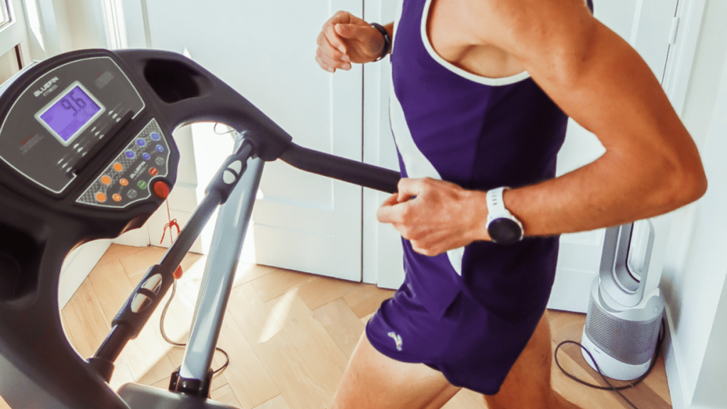 Fitness Equipment Shop | Massage Vibration Plates for Weight Loss and Fitness