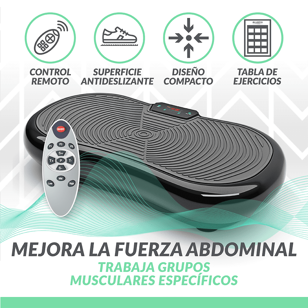 Fitness Equipment Shop | Massage Vibration Plates for Weight Loss and Fitness