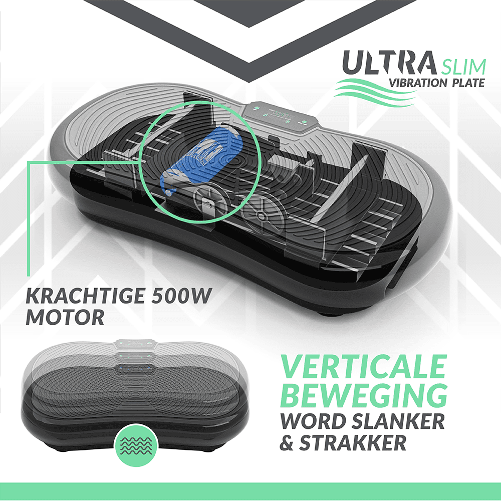 Fitness Equipment Shop | Massage Vibration Plates for Weight Loss and Fitness