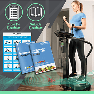Fitness Equipment Shop | Massage Vibration Plates for Weight Loss and Fitness