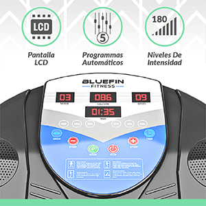 Fitness Equipment Shop | Massage Vibration Plates for Weight Loss and Fitness