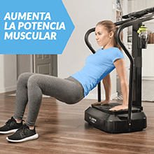 Fitness Equipment Shop | Massage Vibration Plates for Weight Loss and Fitness