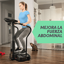 Fitness Equipment Shop | Massage Vibration Plates for Weight Loss and Fitness