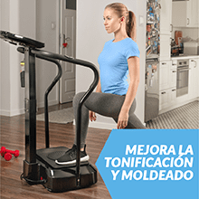 Fitness Equipment Shop | Massage Vibration Plates for Weight Loss and Fitness