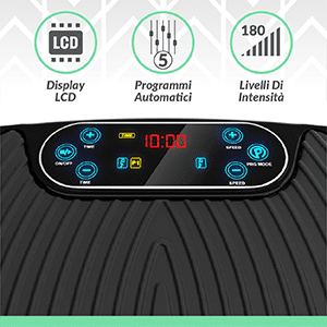 Fitness Equipment Shop | Massage Vibration Plates for Weight Loss and Fitness