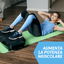 Fitness Equipment Shop | Massage Vibration Plates for Weight Loss and Fitness