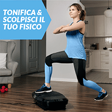 Fitness Equipment Shop | Massage Vibration Plates for Weight Loss and Fitness