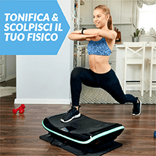 Fitness Equipment Shop | Massage Vibration Plates for Weight Loss and Fitness