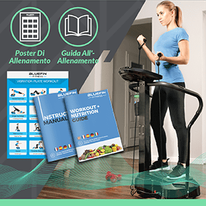 Fitness Equipment Shop | Massage Vibration Plates for Weight Loss and Fitness
