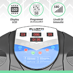 Fitness Equipment Shop | Massage Vibration Plates for Weight Loss and Fitness
