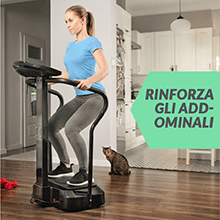 Fitness Equipment Shop | Massage Vibration Plates for Weight Loss and Fitness