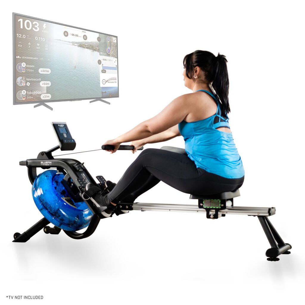 Fitness Equipment Shop | Massage Vibration Plates for Weight Loss and Fitness