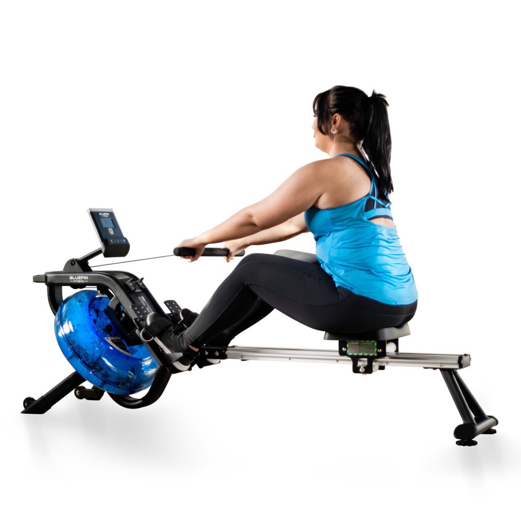 Fitness Equipment Shop | Massage Vibration Plates for Weight Loss and Fitness