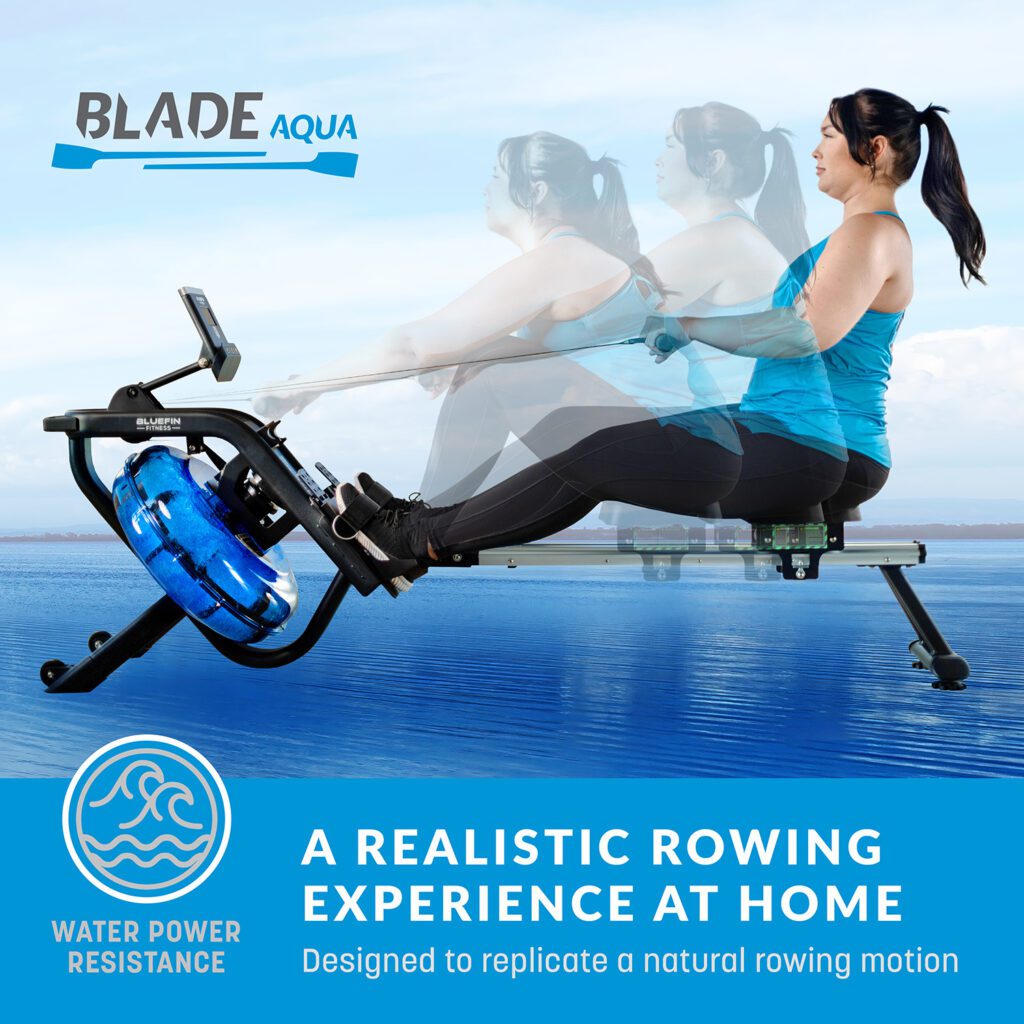 Fitness Equipment Shop | Massage Vibration Plates for Weight Loss and Fitness