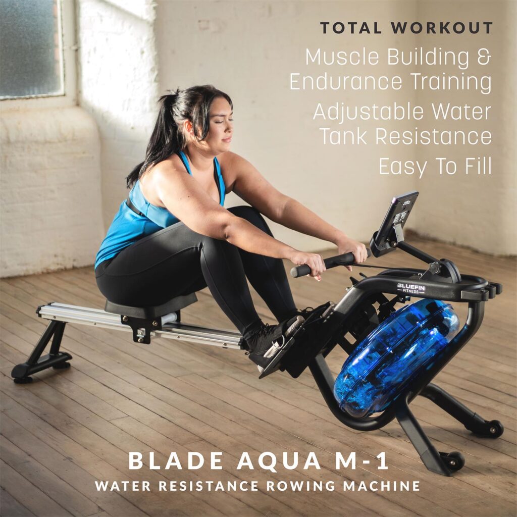 Fitness Equipment Shop | Massage Vibration Plates for Weight Loss and Fitness
