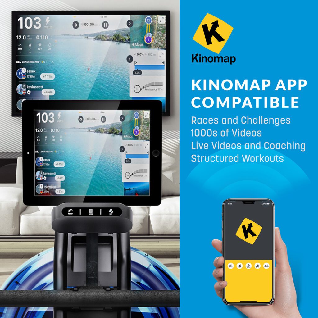 Fitness Equipment Shop | Massage Vibration Plates for Weight Loss and Fitness