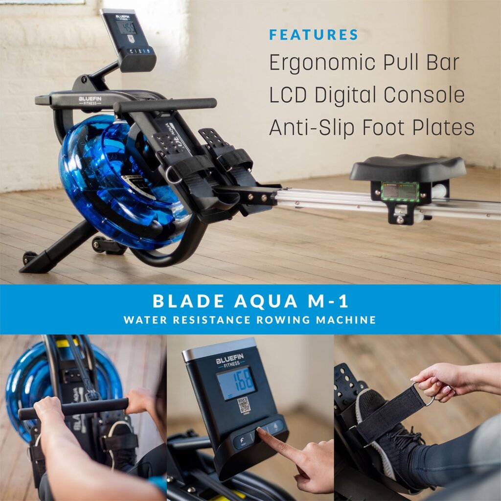 Fitness Equipment Shop | Massage Vibration Plates for Weight Loss and Fitness