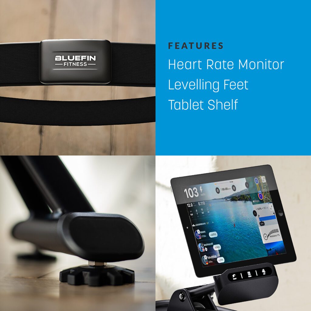 Fitness Equipment Shop | Massage Vibration Plates for Weight Loss and Fitness
