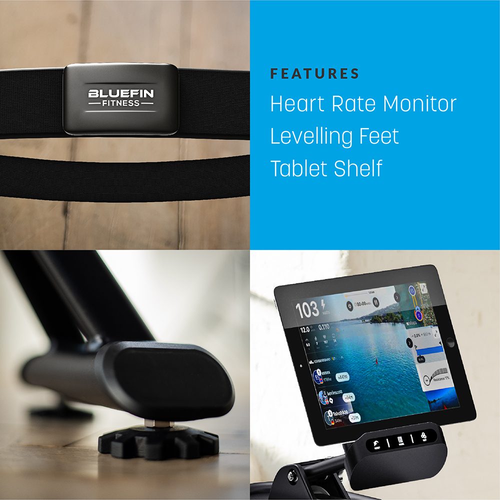 Fitness Equipment Shop | Massage Vibration Plates for Weight Loss and Fitness